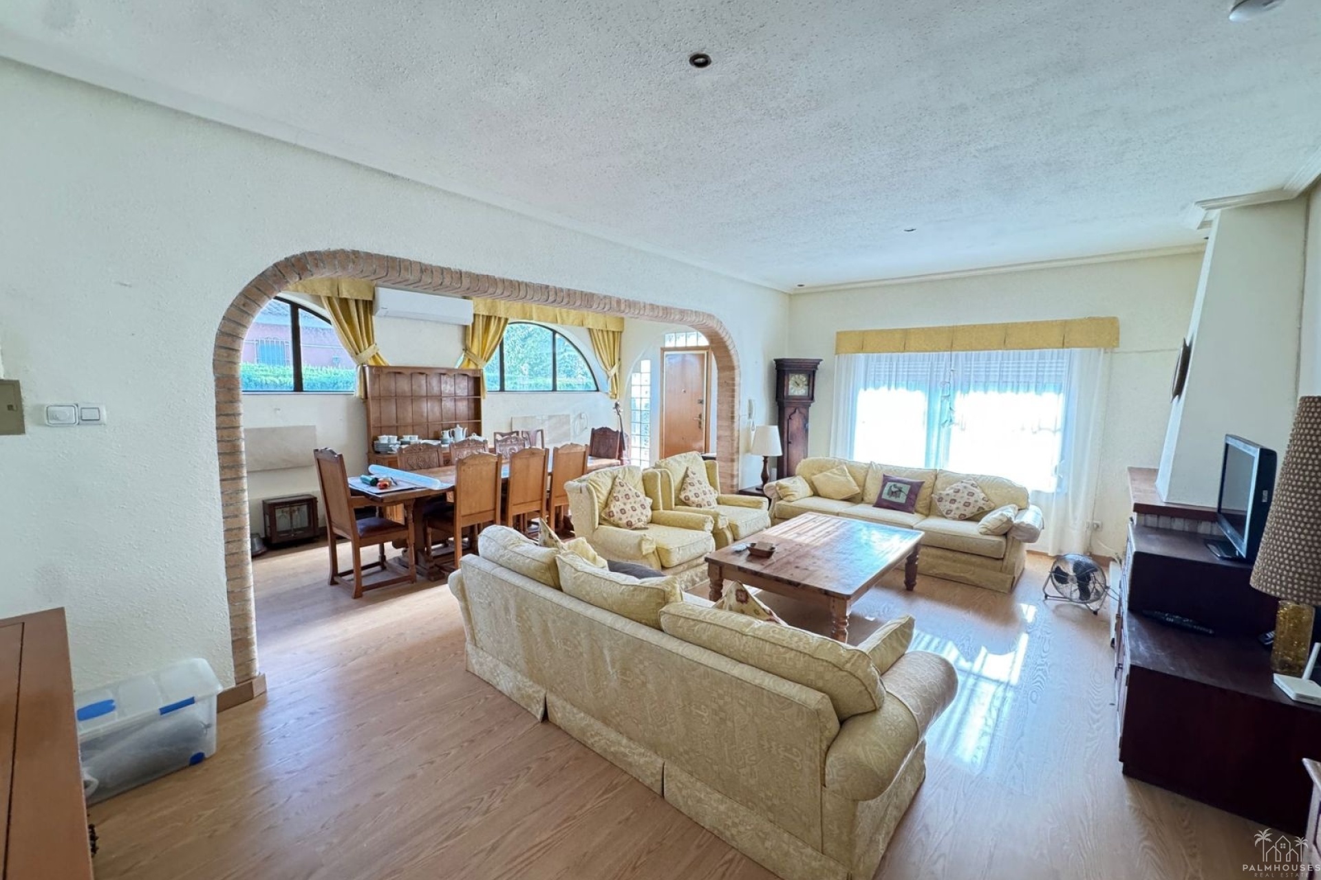 Venta - Villa - Orihuela Costa - Cabo Roig