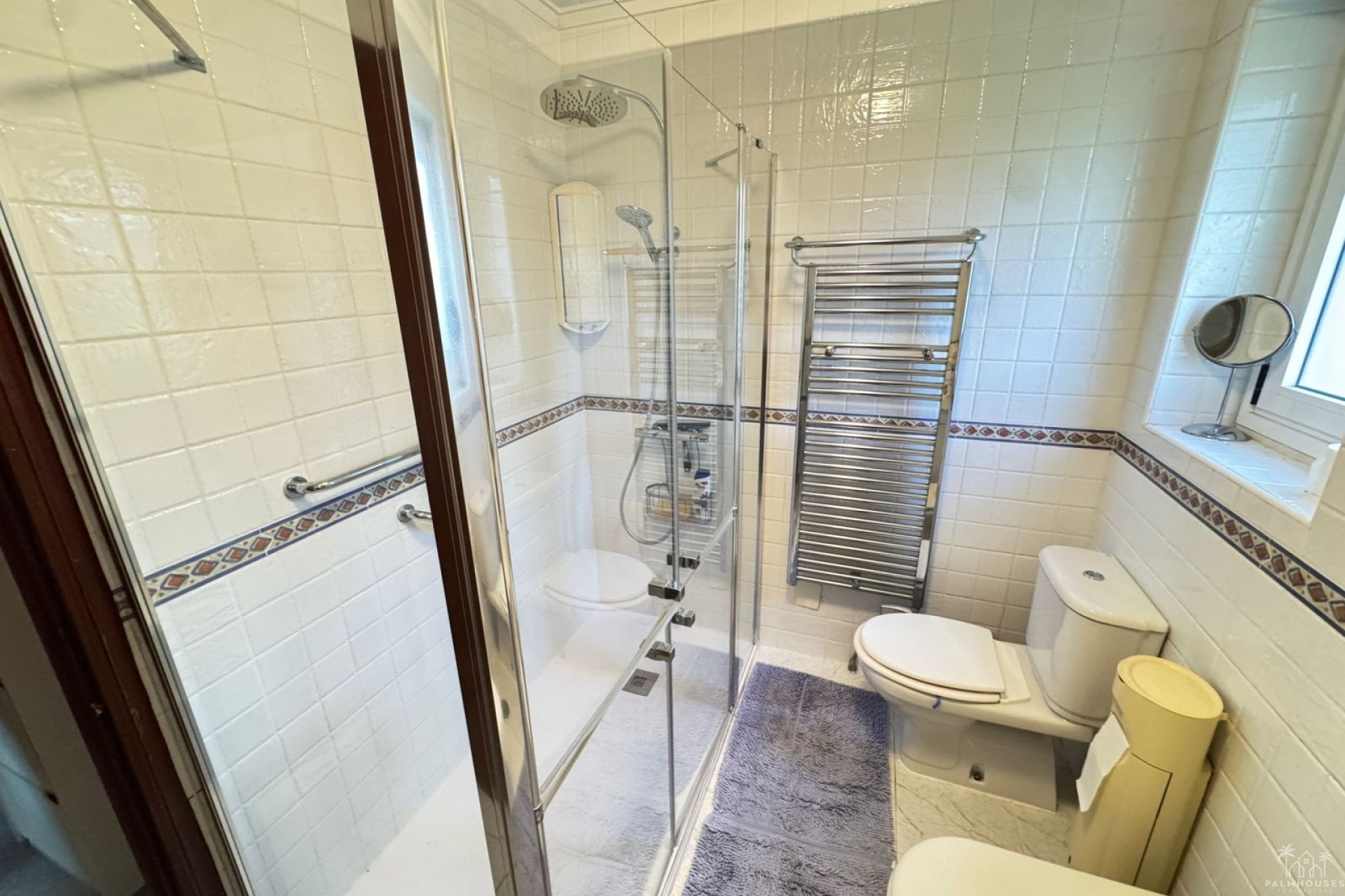 Venta - Villa - Orihuela Costa - Cabo Roig