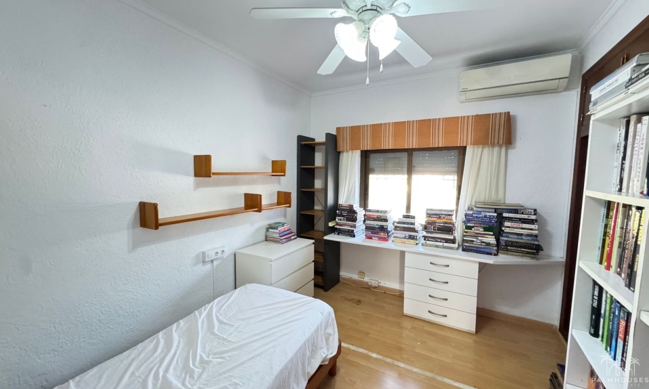 Venta - Villa - Orihuela Costa - Cabo Roig