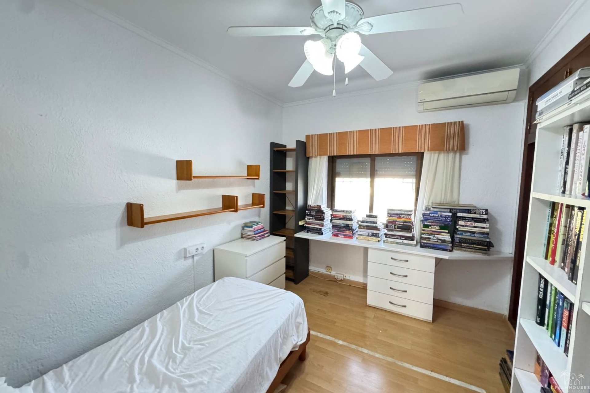 Venta - Villa - Orihuela Costa - Cabo Roig