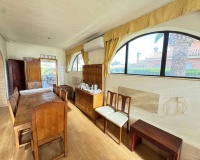Venta - Villa - Orihuela Costa - Cabo Roig