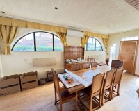 Venta - Villa - Orihuela Costa - Cabo Roig