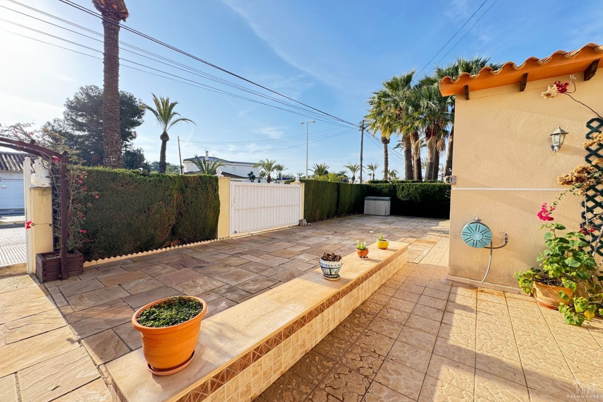 Venta - Villa - Orihuela Costa - Cabo Roig