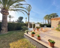 Venta - Villa - Orihuela Costa - Cabo Roig