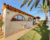 Venta - Villa - Orihuela Costa - Cabo Roig