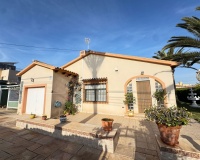 Venta - Villa - Orihuela Costa - Cabo Roig