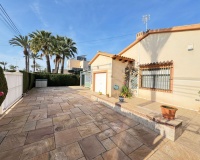 Venta - Villa - Orihuela Costa - Cabo Roig