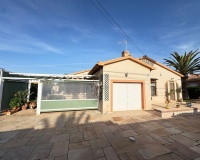 Venta - Villa - Orihuela Costa - Cabo Roig