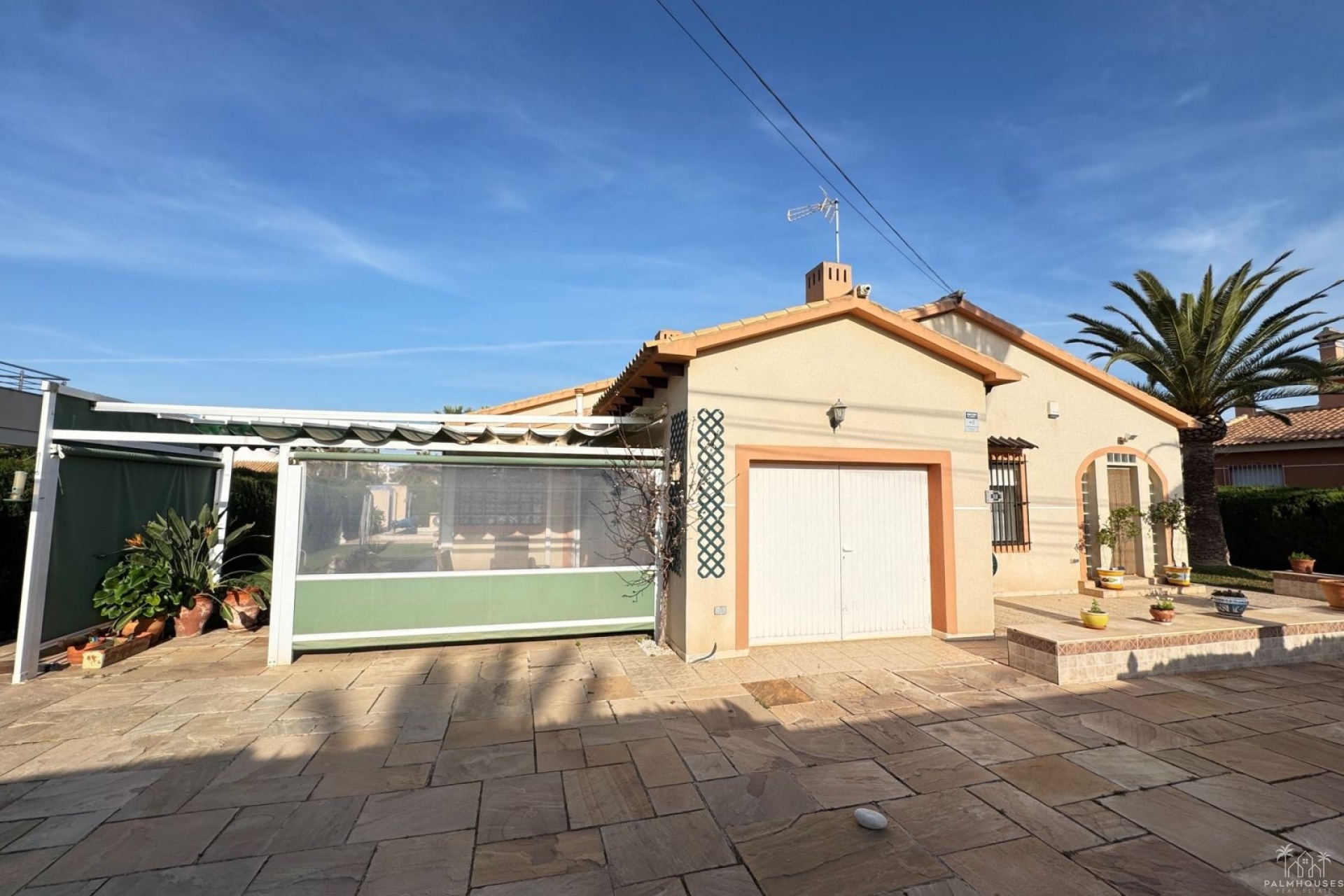Venta - Villa - Orihuela Costa - Cabo Roig