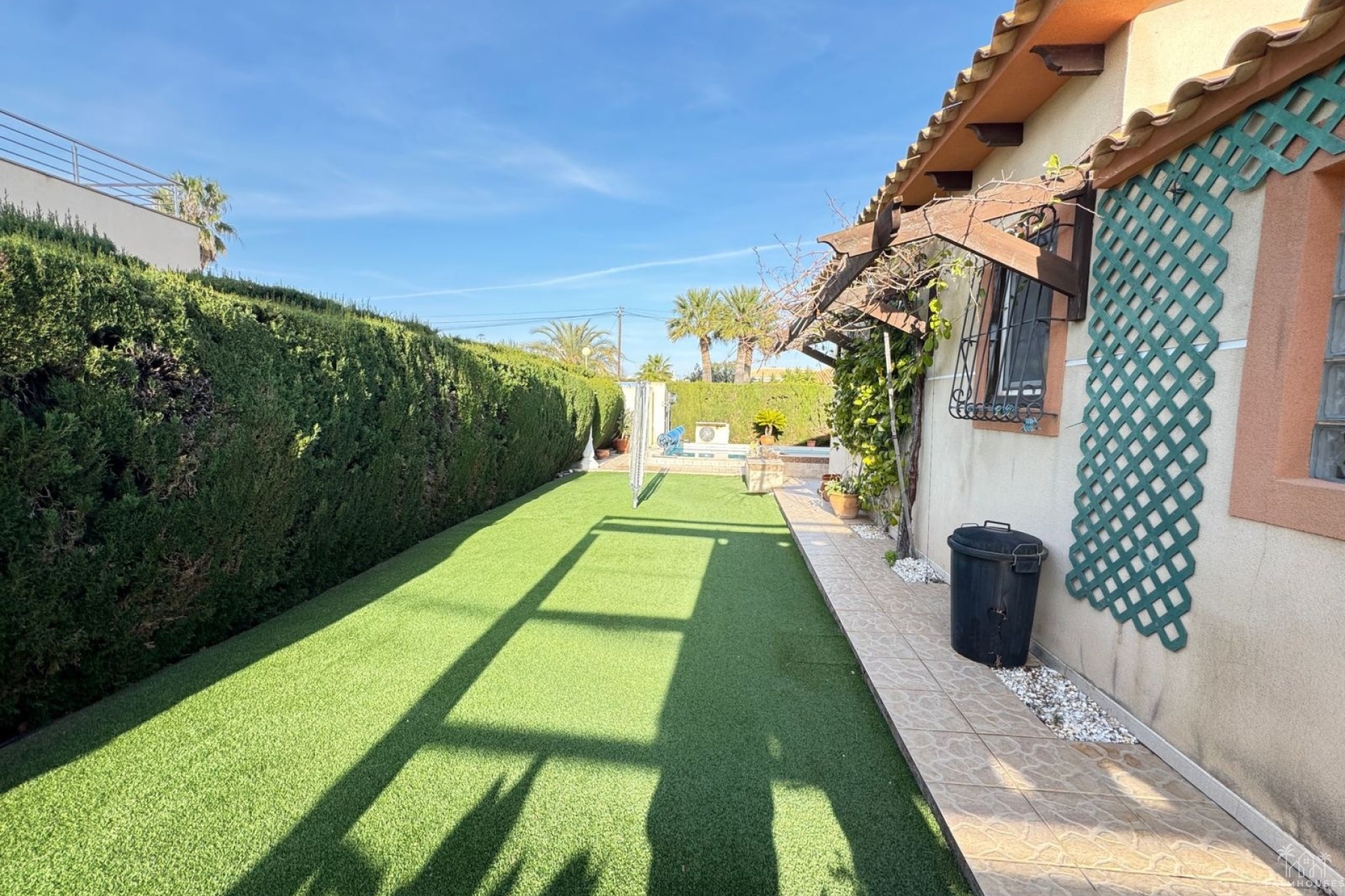 Venta - Villa - Orihuela Costa - Cabo Roig
