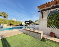 Venta - Villa - Orihuela Costa - Cabo Roig