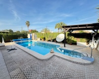 Venta - Villa - Orihuela Costa - Cabo Roig