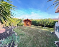 Venta - Villa - Orihuela Costa - Cabo Roig