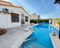 Venta - Villa - Orihuela Costa - Cabo Roig