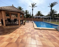 Venta - Villa - Orihuela Costa - Cabo Roig