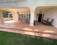 Venta - Villa - Orihuela Costa - Cabo Roig