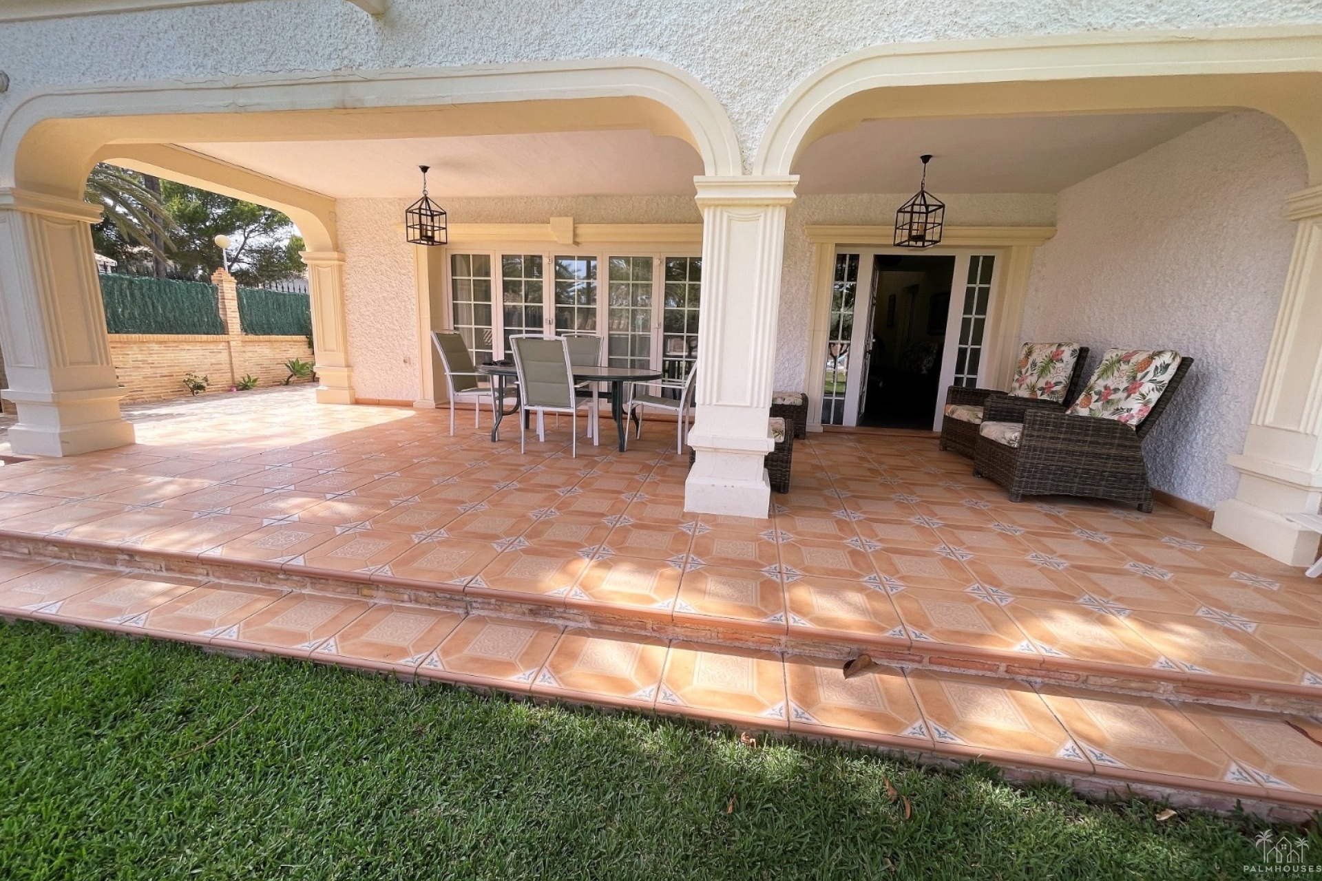 Venta - Villa - Orihuela Costa - Cabo Roig