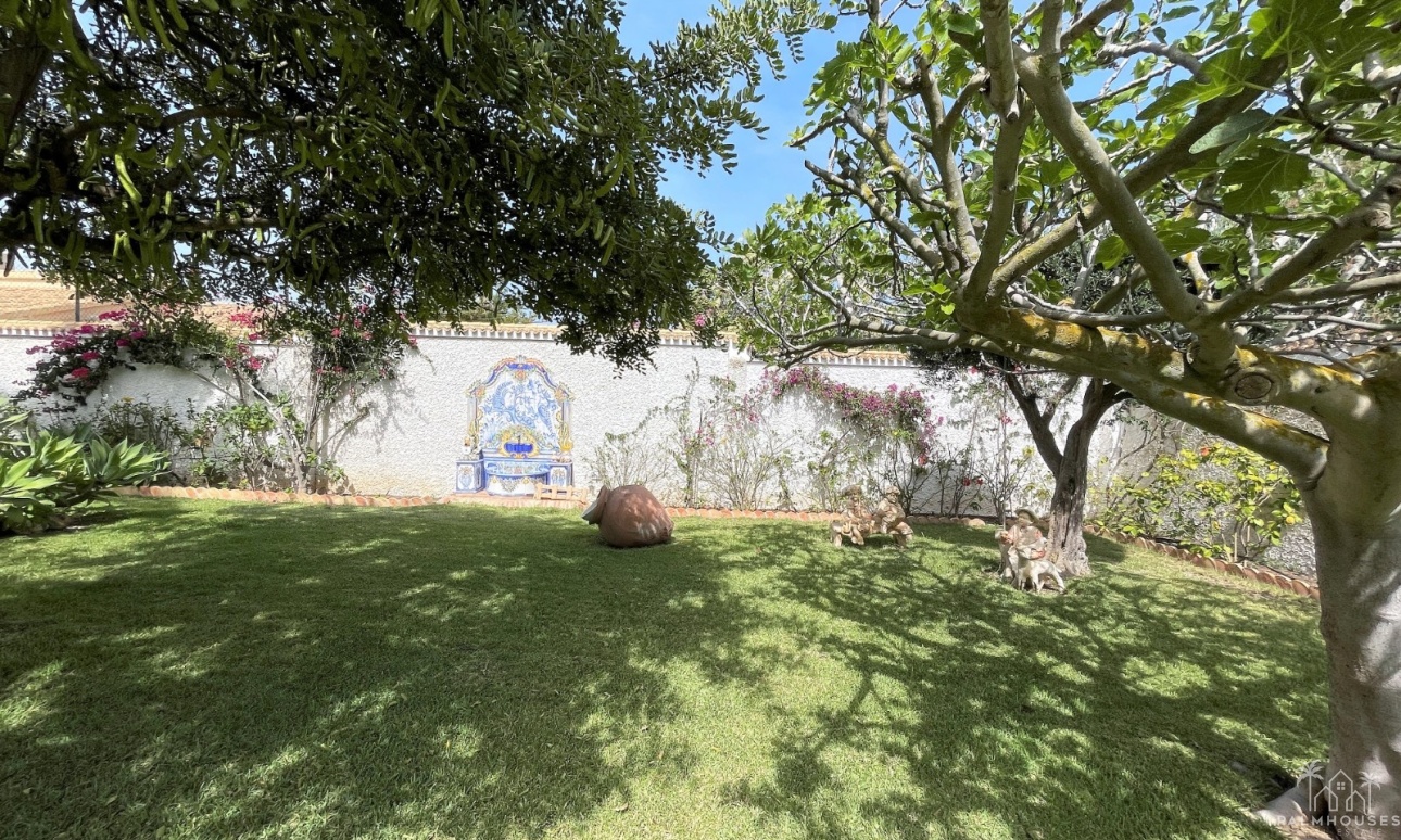 Venta - Villa - Orihuela Costa - Cabo Roig