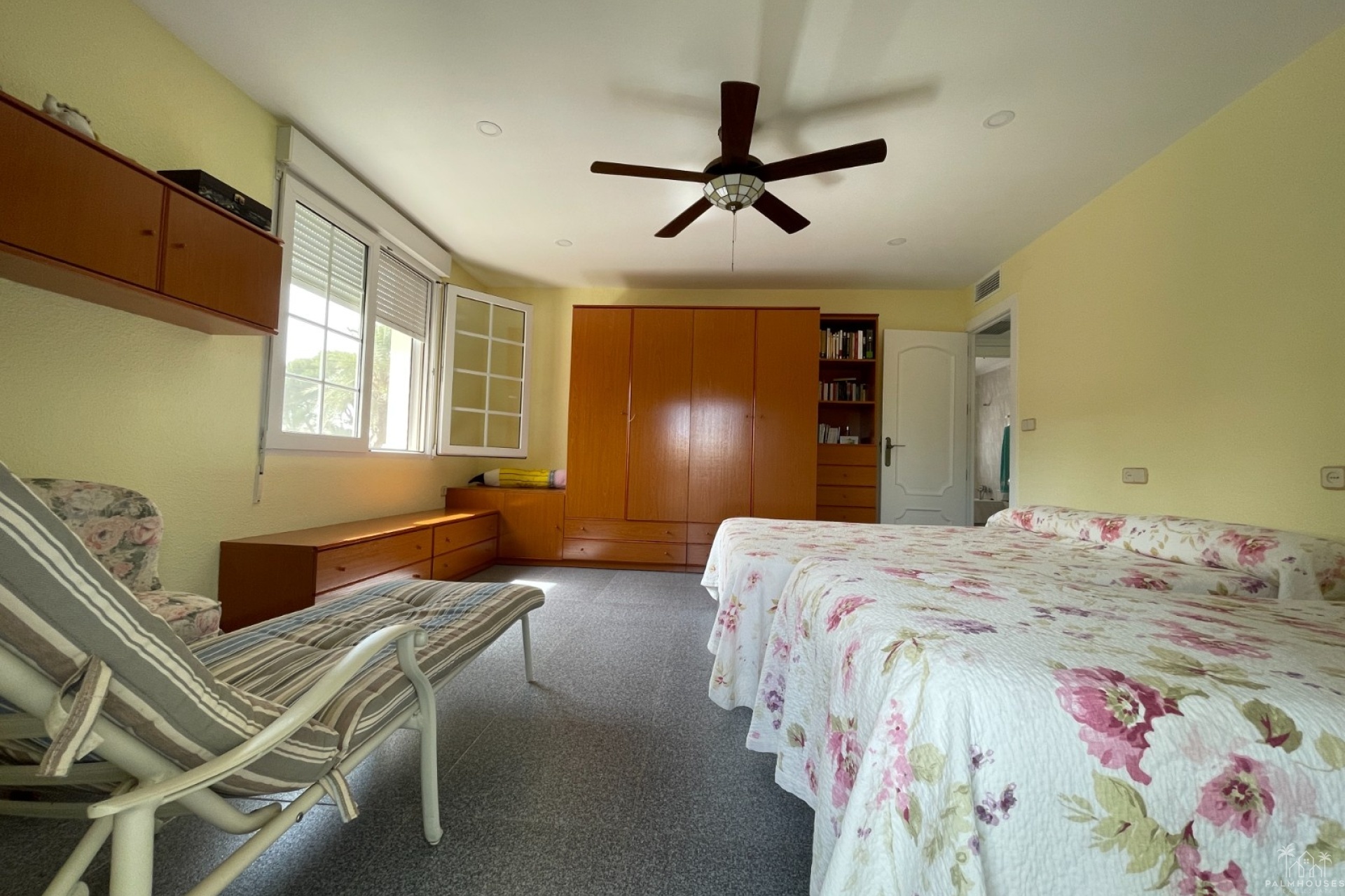 Venta - Villa - Orihuela Costa - Cabo Roig
