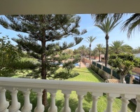 Venta - Villa - Orihuela Costa - Cabo Roig