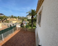 Venta - Villa - Orihuela Costa - Cabo Roig