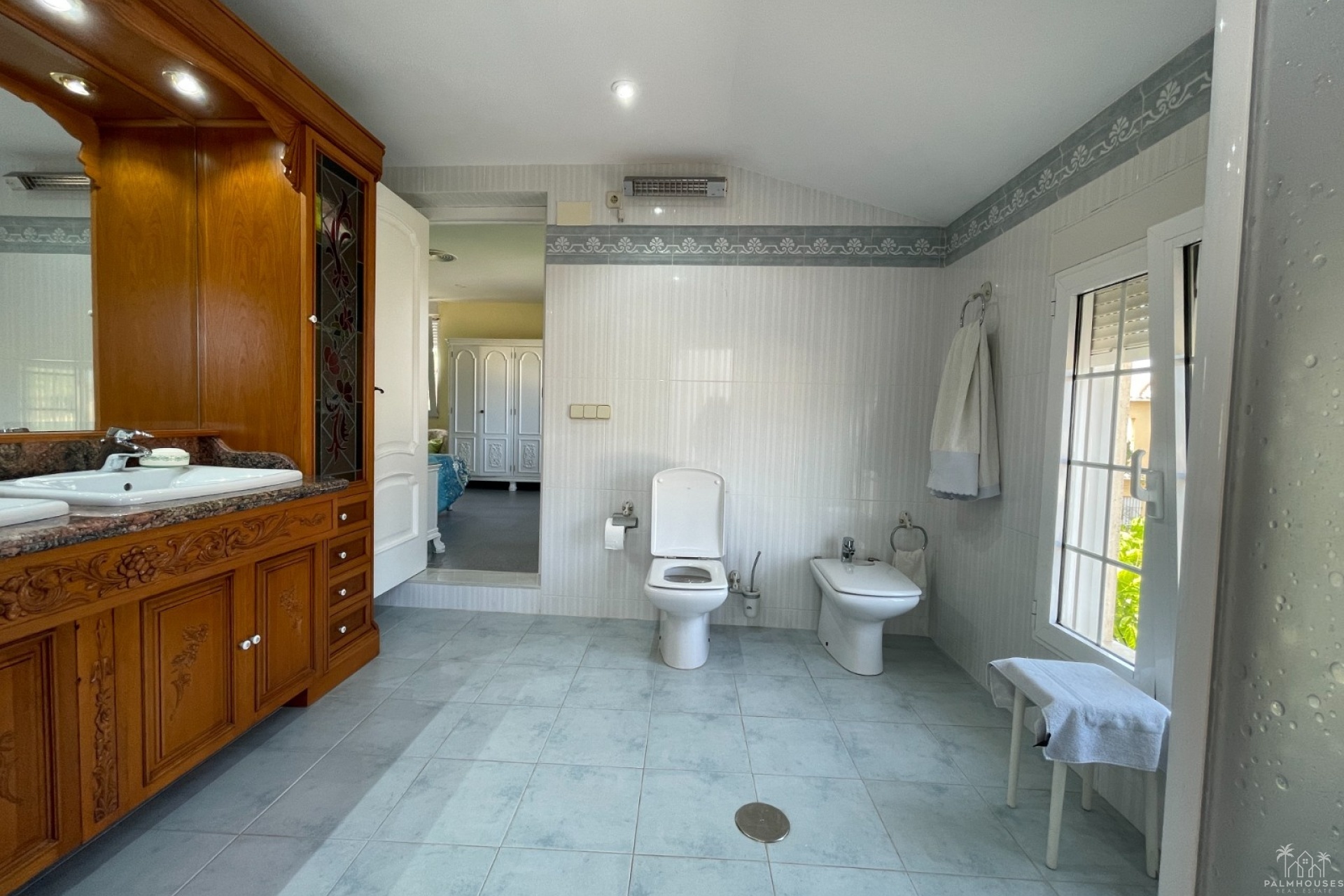 Venta - Villa - Orihuela Costa - Cabo Roig