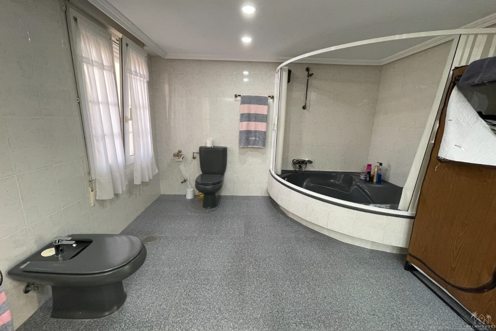 Venta - Villa - Orihuela Costa - Cabo Roig