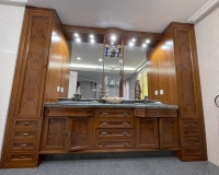 Venta - Villa - Orihuela Costa - Cabo Roig