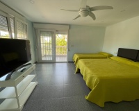 Venta - Villa - Orihuela Costa - Cabo Roig