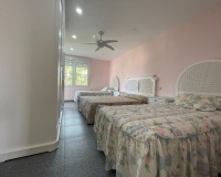 Venta - Villa - Orihuela Costa - Cabo Roig