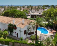 Venta - Villa - Orihuela Costa - Cabo Roig