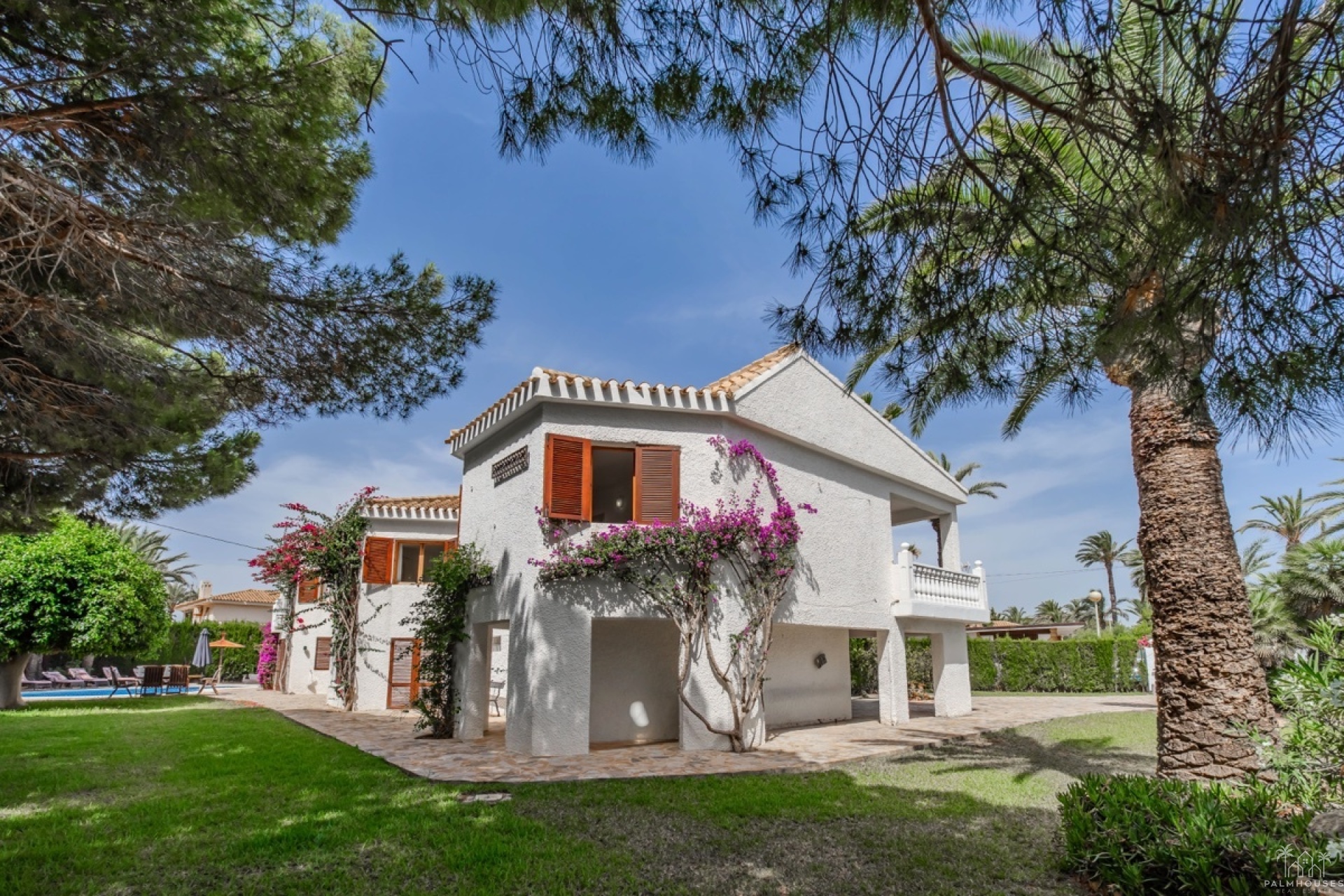 Venta - Villa - Orihuela Costa - Cabo Roig