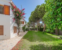 Venta - Villa - Orihuela Costa - Cabo Roig