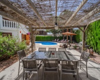 Venta - Villa - Orihuela Costa - Cabo Roig
