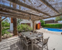Venta - Villa - Orihuela Costa - Cabo Roig