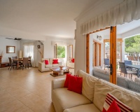 Venta - Villa - Orihuela Costa - Cabo Roig