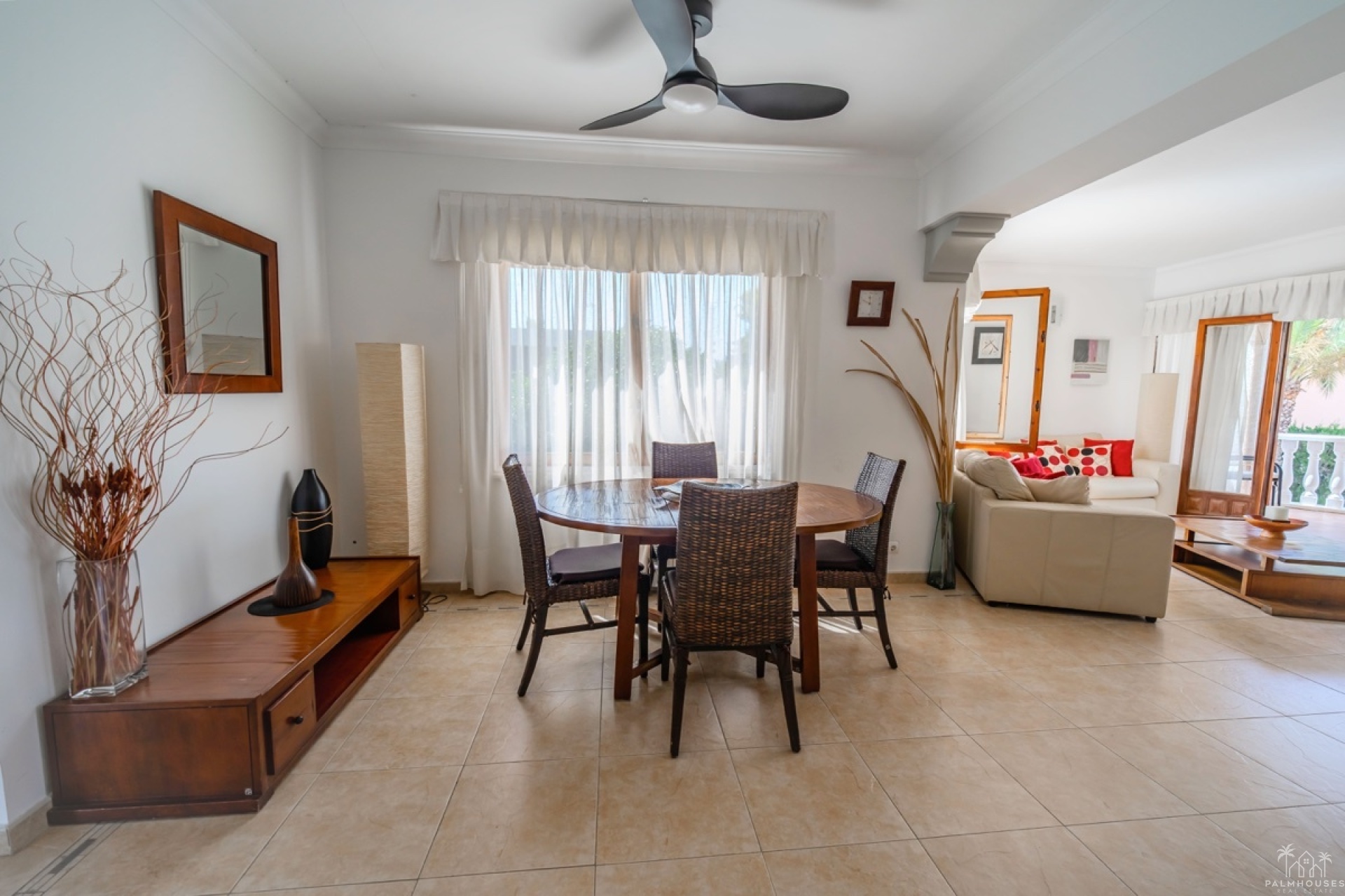 Venta - Villa - Orihuela Costa - Cabo Roig