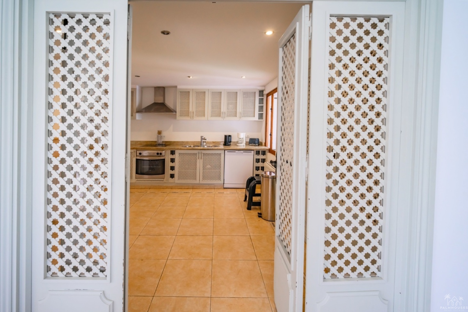 Venta - Villa - Orihuela Costa - Cabo Roig
