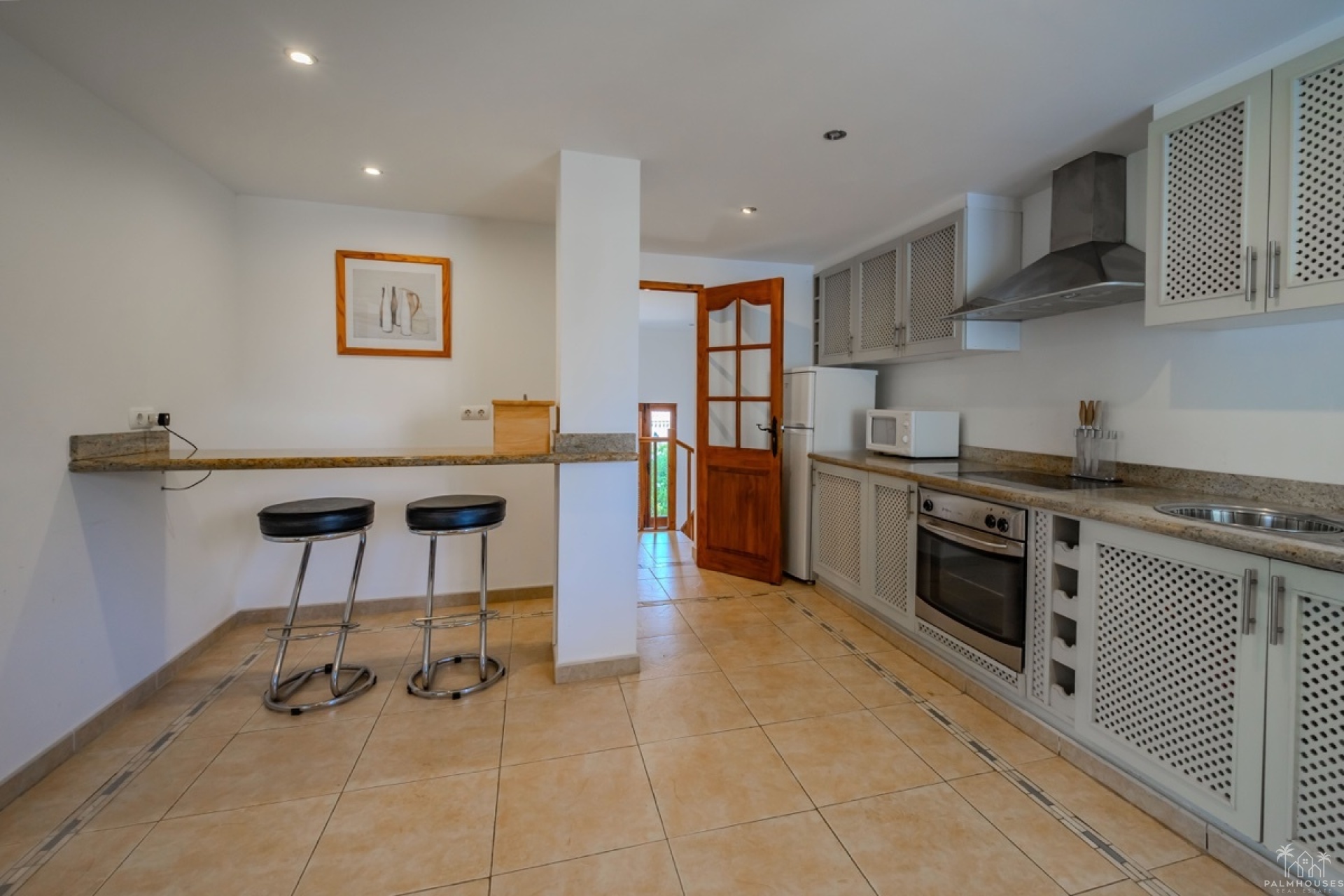 Venta - Villa - Orihuela Costa - Cabo Roig