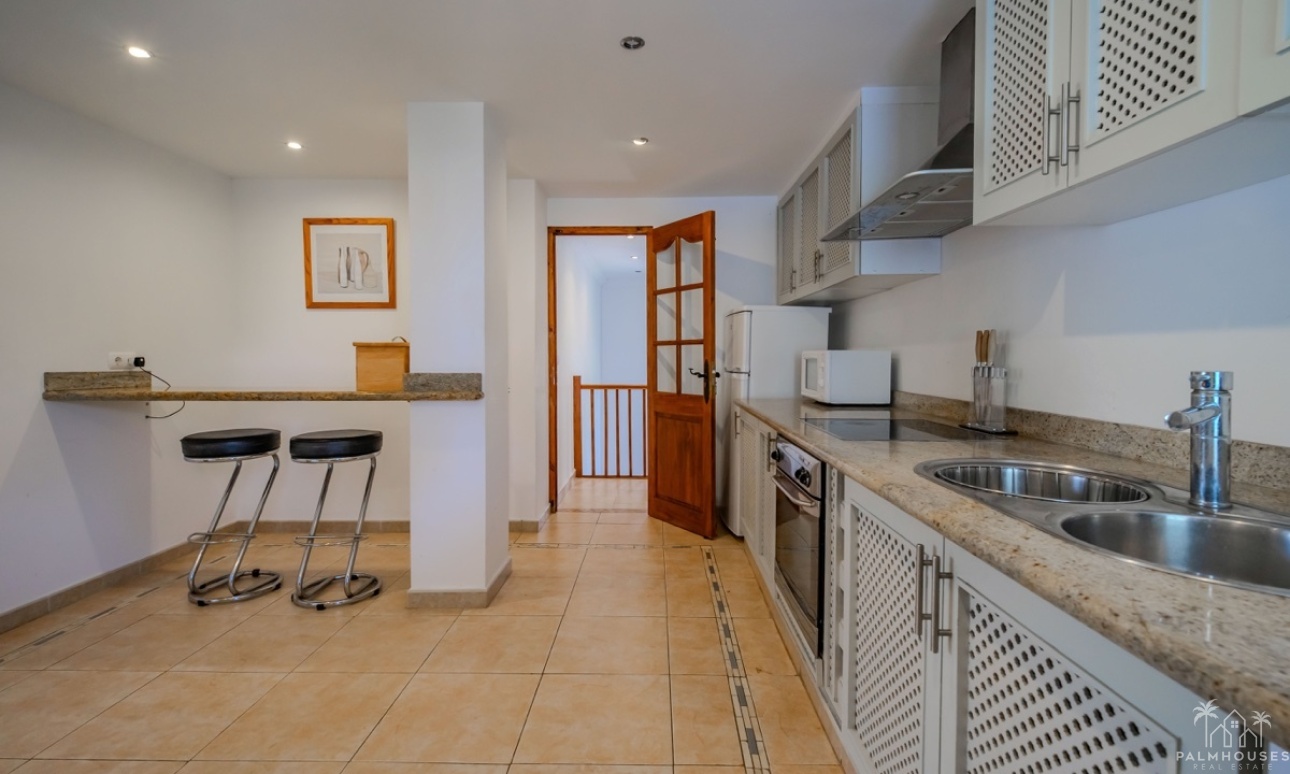 Venta - Villa - Orihuela Costa - Cabo Roig