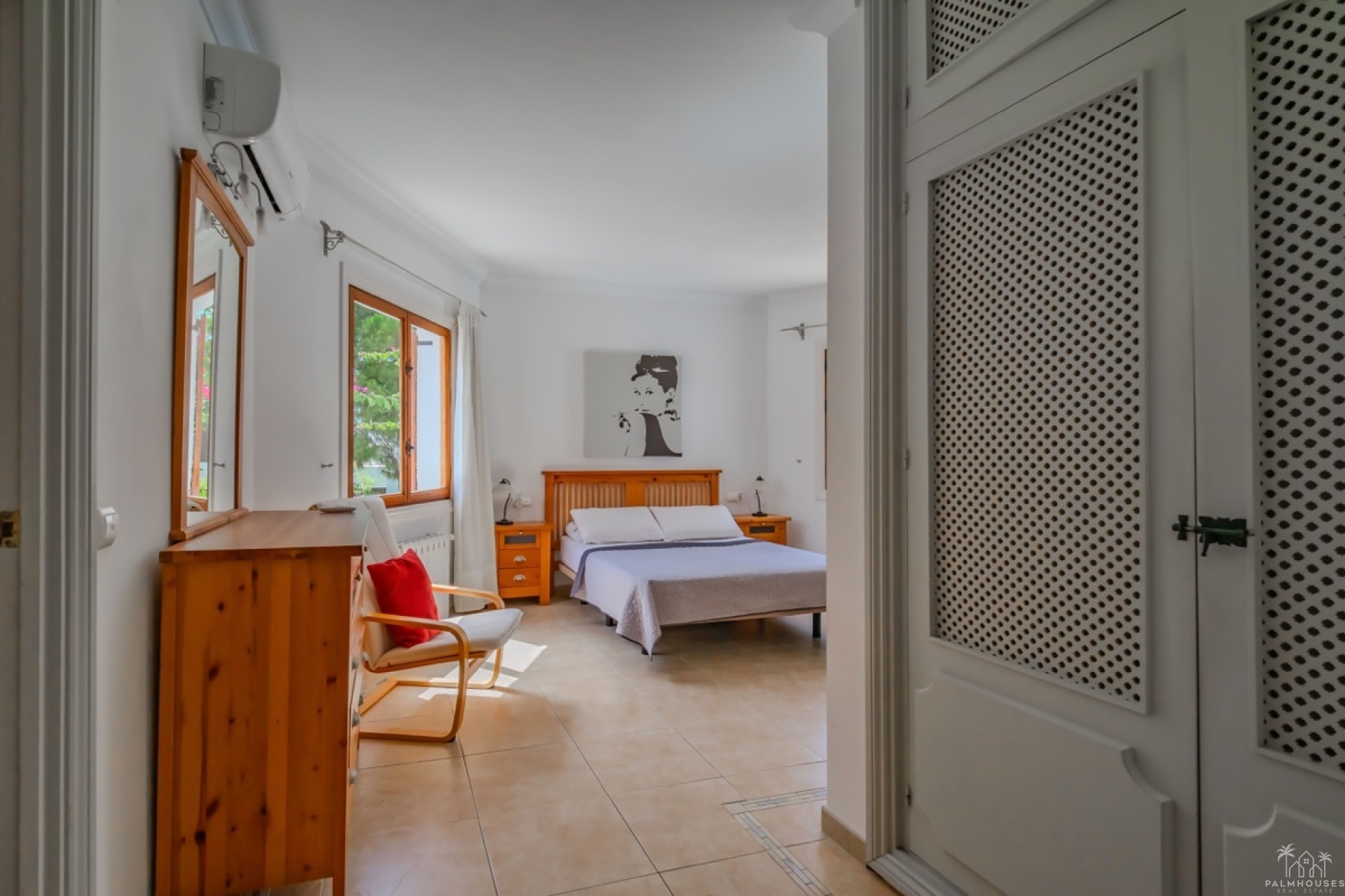 Venta - Villa - Orihuela Costa - Cabo Roig