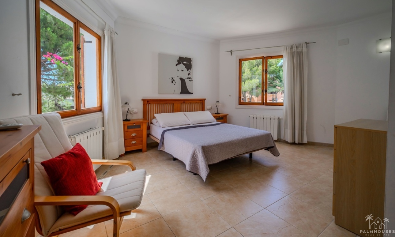 Venta - Villa - Orihuela Costa - Cabo Roig