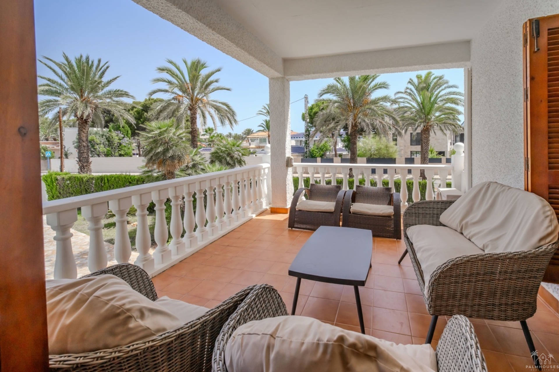 Venta - Villa - Orihuela Costa - Cabo Roig