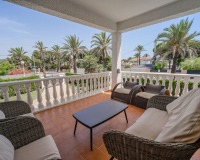 Venta - Villa - Orihuela Costa - Cabo Roig