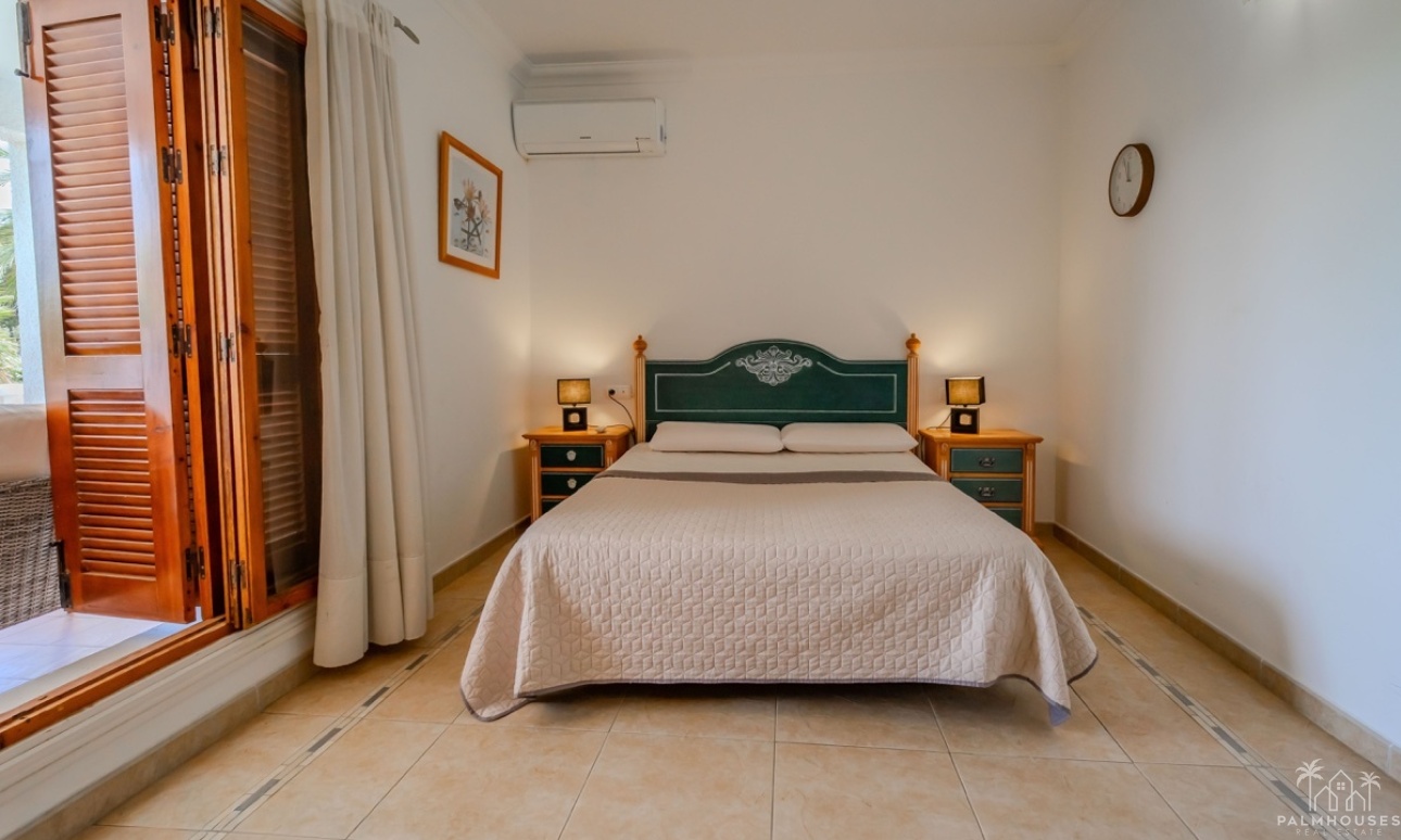 Venta - Villa - Orihuela Costa - Cabo Roig