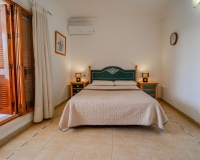 Venta - Villa - Orihuela Costa - Cabo Roig