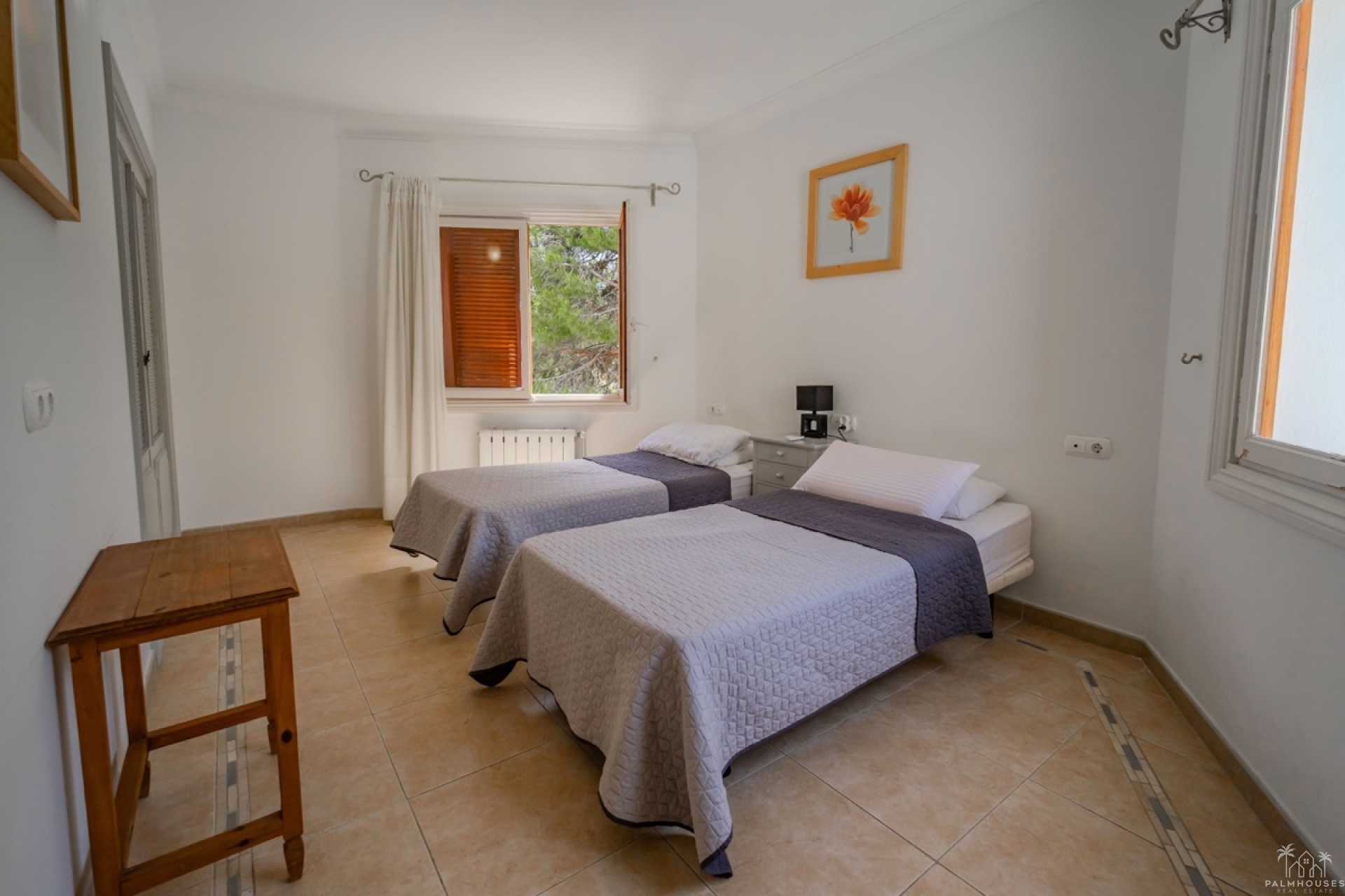 Venta - Villa - Orihuela Costa - Cabo Roig