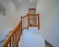 Venta - Villa - Orihuela Costa - Cabo Roig
