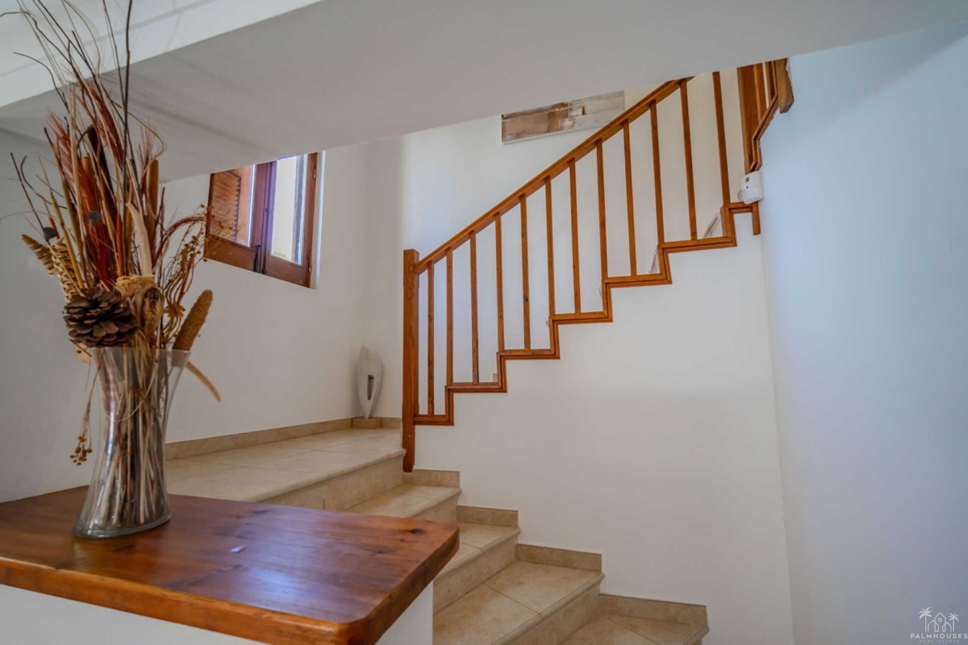 Venta - Villa - Orihuela Costa - Cabo Roig