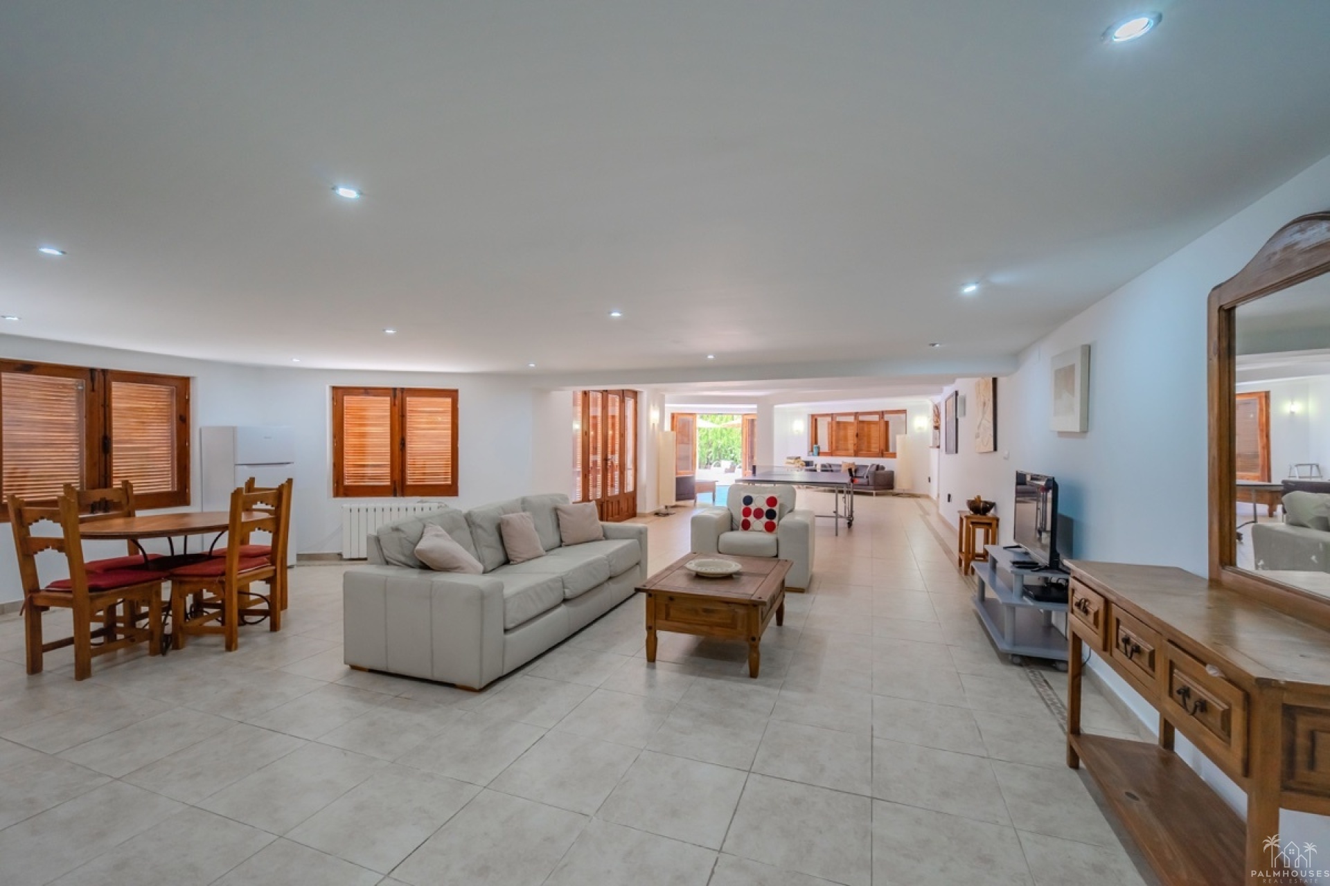 Venta - Villa - Orihuela Costa - Cabo Roig